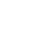 ikona szafki z telewizorem