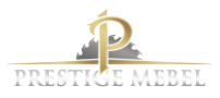 PrestigeMebel logo